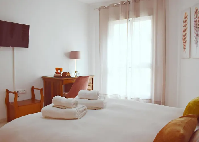 Fantastico Apartamento De Dos Dormitorios En El Soho